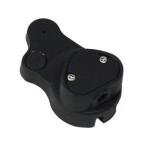 Fisheye（フィッシュアイ） FIX NEO リアチャージプラグ II