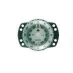 在庫限り! SUUNTO スント コンパス SK-8 バンジータイプ [SS051087000]