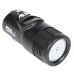 Fisheye FIX NEO premium 1000 DX SW II 水中ライト デュアル照射ライト機能搭載！[30558]