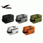 GULL(�K��) GALLANT Series POUCH TYPE WATER PROTECT POUCH �E�H�[�^�[�v���e�N�g�|�[�` [GB-7139]