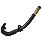 GULL Samurai Extreme snorkel [GS-3181]