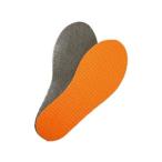 ZERO（ゼロ）ホットインナーソール HT-120