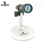 KRAKEN( кулер талон ) hyde la1000 Focus выпуск [Hydra 1000 Focus Edition] подводный LED свет Focus свет 1000 люмен широкий 60°5500K