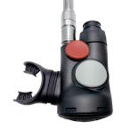 IST PROLINE I Estee Pro линия инфлятор AIR-2 модель воздушный 2 специальный средний давление шланг есть [IF-O]