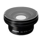 INON（イノン）ワイドコンバージョンレンズ UWL-95 C24 M67 Type1