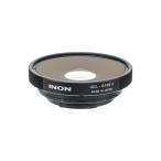 INON(i non ) подводный широкий макрофильтр линзы UCL-G165II SD
