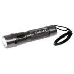 TOVATEC ULTRA3 Ultra фонарь III LED свет [830 люмен спот ]