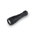 AQUATEC( aqua Tec ) дайвинг подводный свет заряжающийся lithium батарейка [LED-4146] 1050 люмен легкий 150m водонепроницаемый продолжение лампочка-индикатор час примерно 2 час 