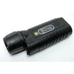 SL4 eLED L1 свет 