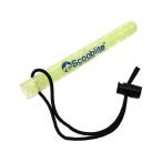 SCOOBLITE 蓄光スティック 6インチ LT0406 [MU-6497]