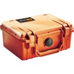 ペリカンケースや、その他器材がお買い得！