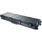 PELICAN�i�y���J���jiM3300 �X�g�[�������O�P�[�X �t�H�[���t BLACK [�u���b�N] [IM3300-00001]