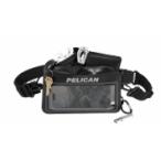 PELICAN �y���J�� �h���X�}�z�X�����O�o�b�O 2L �u���b�N [PP051304] Waterproof Phone Sling Bag- Black 6.9�C���`�܂őΉ� �X�}�[�g�t�H���p IP68�F��