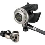 Bism Be izmTi GRAND NELEUS Ver.J регулятор [RX4100(Ver.J)]