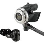 Bism Be izmPLATINA GRAND NELEUS платина Grand nere незначительный регулятор [RX4100PT(Ver.J)]