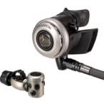 Bism Be izmTi GRAND NELEUS Ti Grand nere незначительный регулятор [RX4101(Ver.W)]