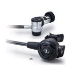 TUSA ツサ RS-1103 ★ベーシックで高性能なレギュレター ※送料無料