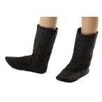 ZERO Zero Ture sealtu Lucy ru носки с хлопком носки 