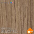  солнечный getsu задний Tec BC-5468 задняя поверхность склеивание . есть косметика плёнка под дерево Basic дерево 122cm ширина 