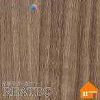  солнечный getsu задний Tec BC-5473 задняя поверхность склеивание . есть косметика плёнка под дерево Basic дерево 122cm ширина 