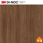 [ бесплатный образец есть ] 3M(TM) Di-Noc (TM) плёнка DW-2213MT DW2213MT 122cm ширина 