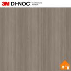 [ бесплатный образец есть ] 3M(TM) Di-Noc (TM) плёнка FW-1259 FW1259 122cm ширина 