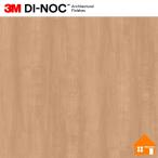 [ бесплатный образец есть ] 3M(TM) Di-Noc (TM) плёнка FW-1262 FW1262 122cm ширина 