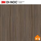 [ бесплатный образец есть ] 3M(TM) Di-Noc (TM) плёнка FW-1770 FW1770 122cm ширина 