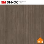 [ бесплатный образец есть ] 3M(TM) Di-Noc (TM) плёнка FW-1983 FW1983 122cm ширина 