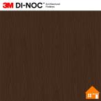 [ бесплатный образец есть ] 3M(TM) Di-Noc (TM) плёнка FW-332 122cm ширина 