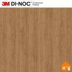 [ бесплатный образец есть ] 3M(TM) Di-Noc (TM) плёнка PW-2309MT PW2309MT 122cm ширина 