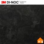 [ подведение счетов распродажа ] [ бесплатный образец есть ] 3M(TM) Di-Noc (TM) плёнка RT-1111 RT1111 122cm ширина 