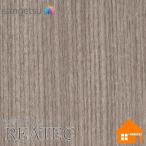  солнечный getsu задний Tec TC-5062 задняя поверхность склеивание . есть косметика плёнка под дерево дерево 122cm ширина 