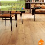 [ бесплатный образец есть ] солнечный getsu пол плитка под дерево натуральный дуб WD2058 WD2059