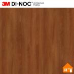 [ бесплатный образец есть ] 3M(TM) Di-Noc (TM) плёнка WG-1375 WG1375 122cm ширина 