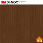 [ бесплатный образец есть ] 3M(TM) Di-Noc (TM) плёнка WG-2019 WG2019 122cm ширина 