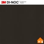 [ бесплатный образец есть ] 3M(TM) Di-Noc (TM) плёнка WG-2047 WG2047 122cm ширина 