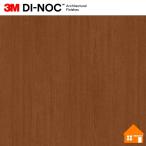 [ бесплатный образец есть ] 3M(TM) Di-Noc (TM) плёнка WG-7022 WG7022 122cm ширина 