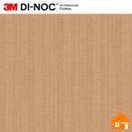 [ бесплатный образец есть ] 3M(TM) Di-Noc (TM) плёнка WG-833 W-833 122cm ширина 