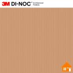 [ бесплатный образец есть ] 3M(TM) Di-Noc (TM) плёнка WG-846 WG846 122cm ширина 