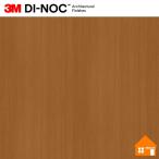 [ подведение счетов распродажа ] [ бесплатный образец есть ] 3M(TM) Di-Noc (TM) плёнка WG-854 WG854 122cm ширина 