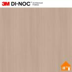 [ бесплатный образец есть ] 3M(TM) Di-Noc (TM) плёнка WG-960 WG960 122cm ширина 