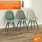 tajima пол плитка Phil дуб WRV-1603 WRV-1604