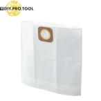 京セラ　30700067　紙パック大（5枚入）　集じん機用