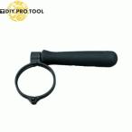 京セラ 補助ハンドル　6082304　（サンダポリシャRSE-1250用）