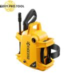  Kyocera AJP-1210 мойка высокого давления ( собственный . c функцией )667150A