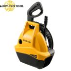  Kyocera AJP-1310 мойка высокого давления ( собственный . c функцией )699850A