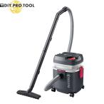 京セラ AVC1100 集じん機 乾湿両用 (吸込仕事率160W) KYOCERA【京セラ電動工具正規取扱店】安心のメーカー1年保証付