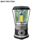  Hori -zLED фонарь HLA1000