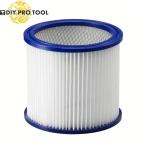 京セラ 集じん機用カートリッジフ